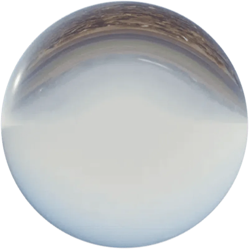 Plexiglas