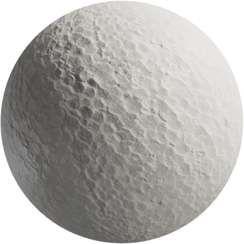 Expandiertes Polystyrol