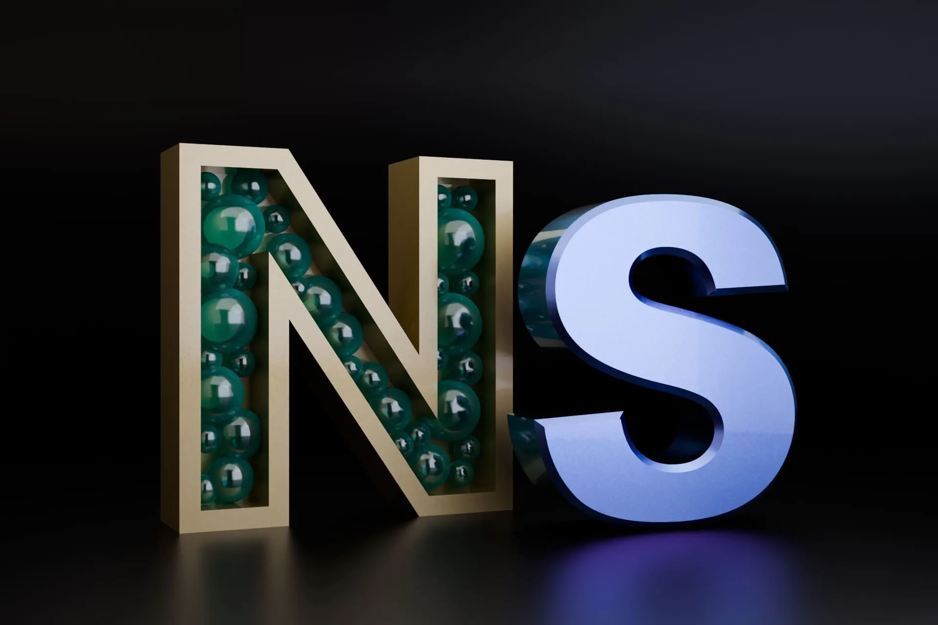 3D-Schneidemaschine für Styropor-Buchstaben-final