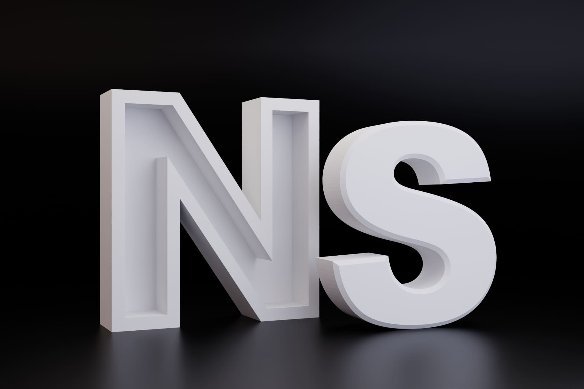 3D-Schneidemaschine für Styropor-Buchstaben