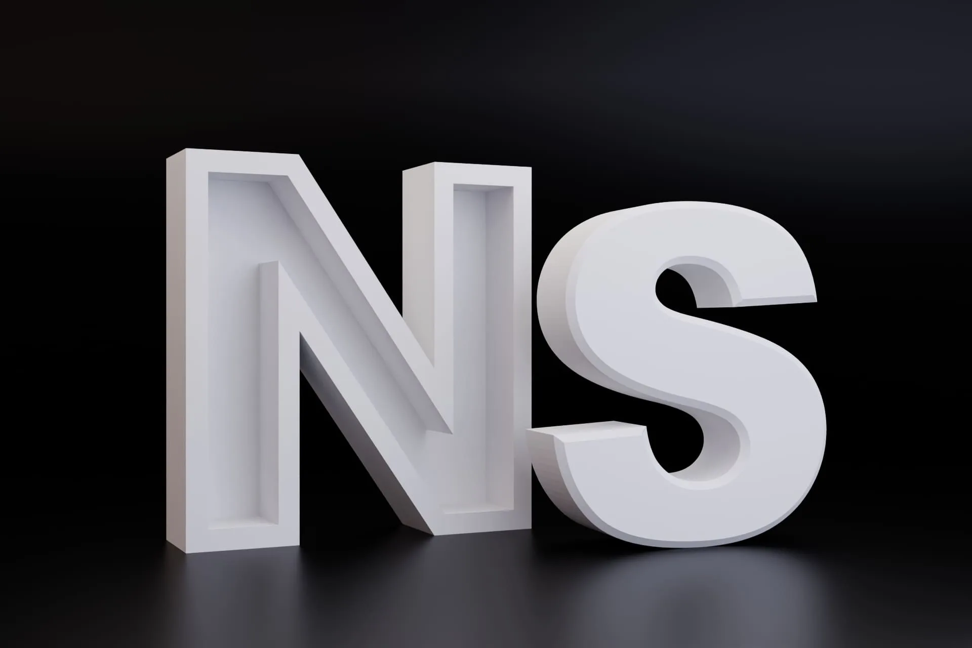 3D-Schneidemaschine für Styropor-Buchstaben