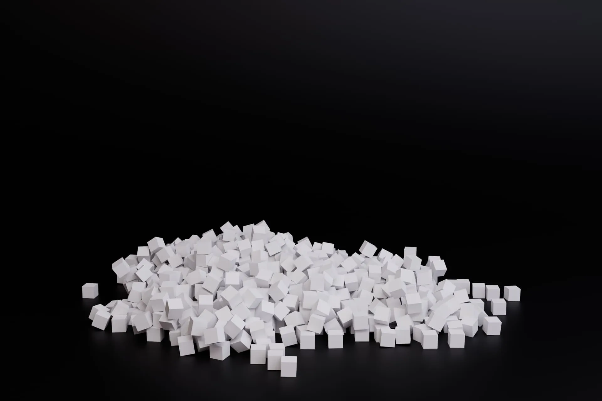 tagliare polistirolo a filo caldo